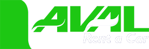 AVAL Rent a Car - Tenerife