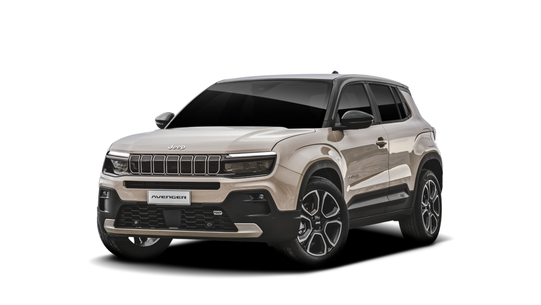 avenger-aval-rent-a-car