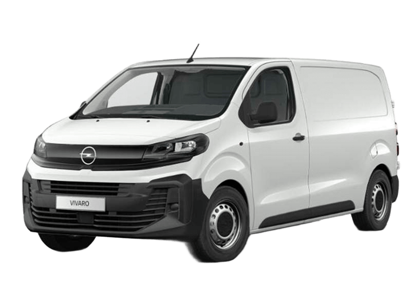 alquiler furgonetas tenerife aval rent a car